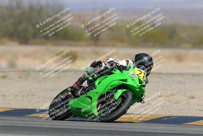 media/Mar-23-2025-CVMA (Sun) [[674f32b282]]/Race 4-Amateur Supersport MW/
